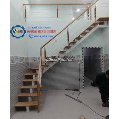 đồ dùng nhà cửa, nội thất biên hòa đồng nai |...