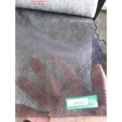 vật tư, vật liệu xây dựng, sàn gỗ, ván, tôn bình...