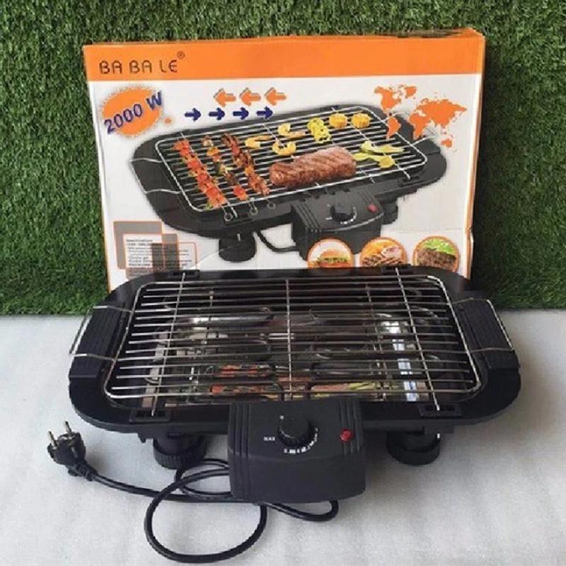 đồ điện nhà bếp, nồi cơm điện, bếp từ biên... đồ điện nhà bếp, nồi cơm điện, bếp từ biên...