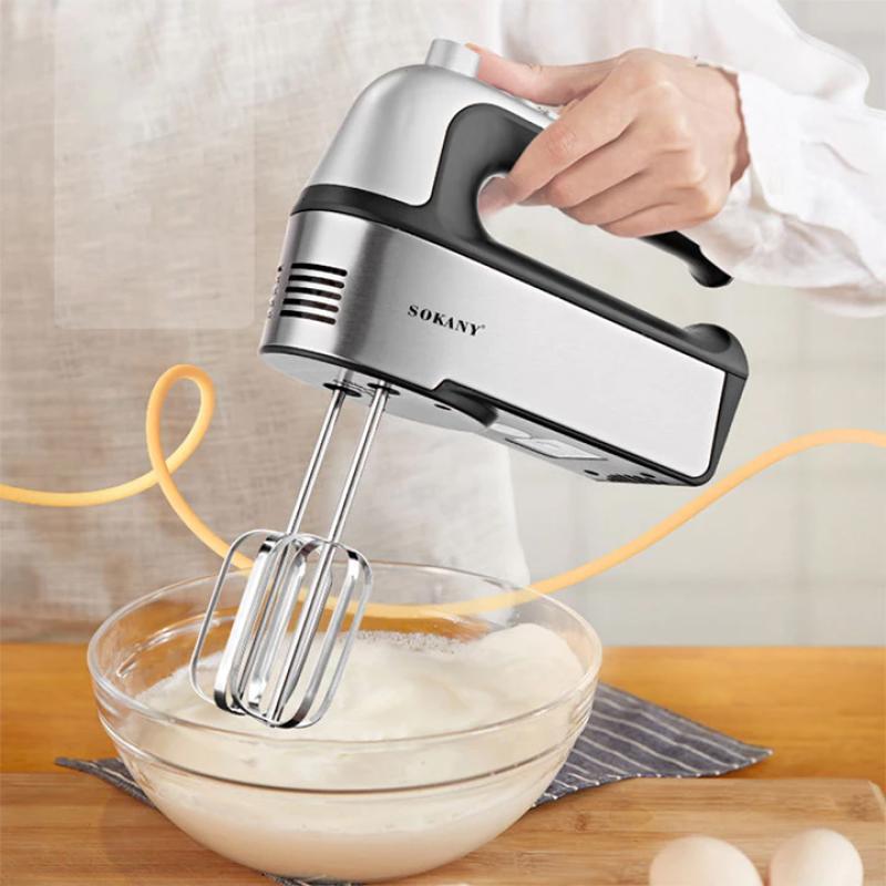 máy đánh trứng - biên hòa - đồng nai | Máy đanh trứng ... máy đánh trứng - biên hòa - đồng nai | Máy đanh trứng ...