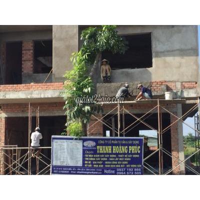 dịch vụ bình chánh hồ chí minh | chuyên nhận sửa... dịch vụ bình chánh hồ chí minh | chuyên nhận sửa...