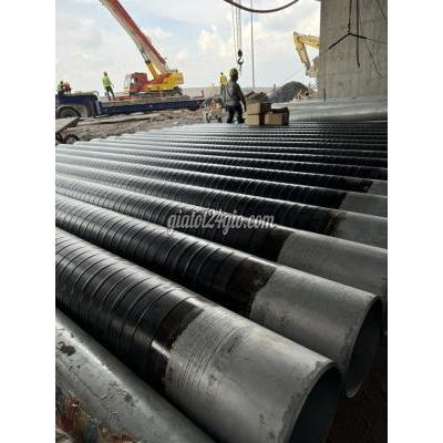 Hóa Chất, Thiết Bị, Cơ Khí Bắc Ninh Bắc Ninh Bitum Tape Anti Crrosion Hóa Chất, Thiết Bị, Cơ Khí Bắc Ninh Bắc Ninh Bitum Tape Anti Crrosion