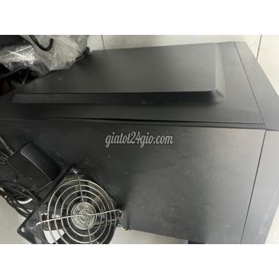 Thùng Máy Tính Bàn Cũ Quận 5 Hồ Chí Minh Thùng Cpu Máy Tính I5 Giá Siêu Rẻ Thùng Máy Tính Bàn Cũ Quận 5 Hồ Chí Minh Thùng Cpu Máy Tính I5 Giá Siêu Rẻ