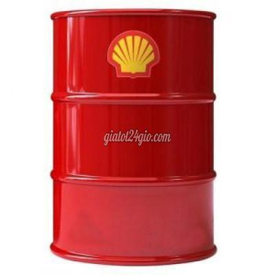 Hóa Chất, Thiết Bị, Cơ Khí Bình Thạnh Hồ Chí Minh Dầu Thuỷ Lực Shell Tellus S2 Mx 32 46 68 Hóa Chất, Thiết Bị, Cơ Khí Bình Thạnh Hồ Chí Minh Dầu Thuỷ Lực Shell Tellus S2 Mx 32 46 68