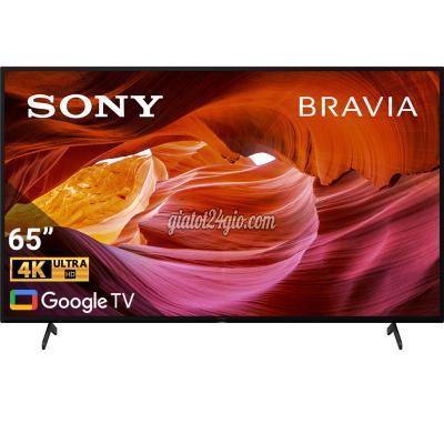 tivi màn hình led hoàng mai hà nội | google tivi sony 4k 65... tivi màn hình led hoàng mai hà nội | google tivi sony 4k 65...