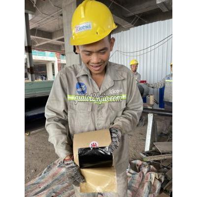 Hóa Chất, Thiết Bị, Cơ Khí Quận 9 Hồ Chí Minh Bitum Chống Ăn Mòn Đường Ống Chữa Cháy Chôn Ngầm Hóa Chất, Thiết Bị, Cơ Khí Quận 9 Hồ Chí Minh Bitum Chống Ăn Mòn Đường Ống Chữa Cháy Chôn Ngầm