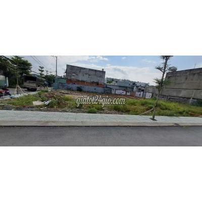 Đất Nền Thủ Đức Hồ Chí Minh Đất Nền Giá Tốt Cuối Năm- Xứng Đáng Xuống Tiền Đầu Tư Đất Nền Thủ Đức Hồ Chí Minh Đất Nền Giá Tốt Cuối Năm- Xứng Đáng Xuống Tiền Đầu Tư