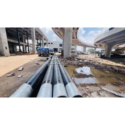 hóa chất, thiết bị, cơ khí quận 9 hồ chí minh | keo... hóa chất, thiết bị, cơ khí quận 9 hồ chí minh | keo...