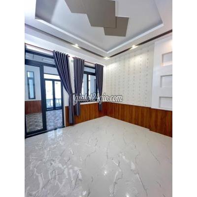 bán nhà thuận an bình dương | chính chủ cần bán gấp...