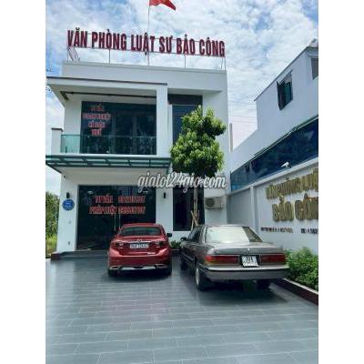 dịch vụ hải dương hải dương | luật sư uy tín tại... dịch vụ hải dương hải dương | luật sư uy tín tại...