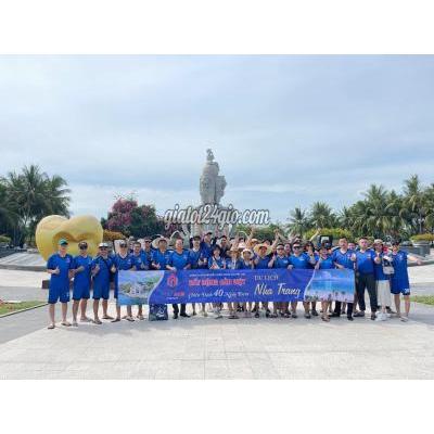 tuyển dụng đống đa hà nội | bđs việt anh tuyển... tuyển dụng đống đa hà nội | bđs việt anh tuyển...