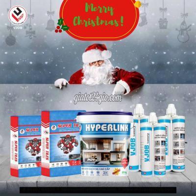 keo dán gạch đống đa hà nội | keo dán gạch vjob... keo dán gạch đống đa hà nội | keo dán gạch vjob...