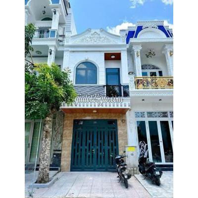 bán nhà biên hòa đồng nai chính chủ cần bán gấp căn nhà ở tân biên biên hòa đồng nai
