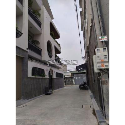 Nhà Đất Biên Hòa Đồng Nai Cần Bán Gấp Lô Đất Ăn Tết Biên Hòa Đồng Nai Nhà Đất Biên Hòa Đồng Nai Cần Bán Gấp Lô Đất Ăn Tết Biên Hòa Đồng Nai