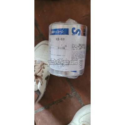 hóa chất, thiết bị, cơ khí phú mỹ vũng tàu | hàng... hóa chất, thiết bị, cơ khí phú mỹ vũng tàu | hàng...