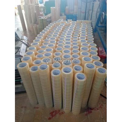 băng keo hóc môn hồ chí minh | băng keo dán thùng giá...