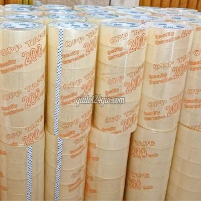 băng keo hóc môn hồ chí minh | xưởng bán băng keo...