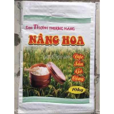bao bì, băng keo, thùng carton quận 8 hồ chí minh | bao...