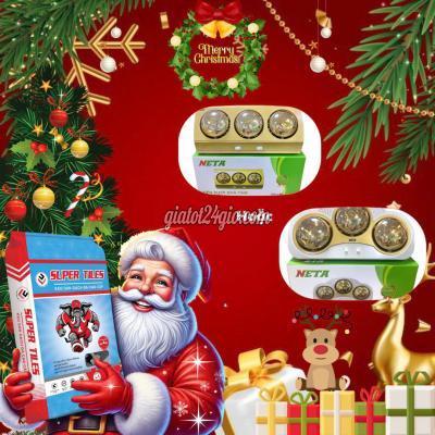 keo dán gạch đống đa hà nội keo dán gạch