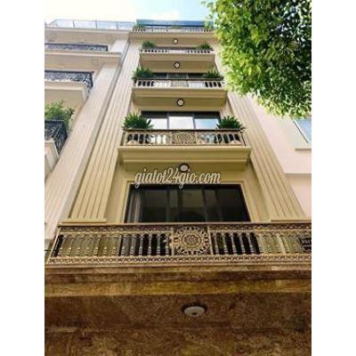Bán Nhà Quận 7 Hồ Chí Minh Mặt Tiền Kinh Doanh Đường Số 3- 75 M2- 6 Lầu 7 Pn P Tân Kiểng Quận ... Bán Nhà Quận 7 Hồ Chí Minh Mặt Tiền Kinh Doanh Đường Số 3- 75 M2- 6 Lầu 7 Pn P Tân Kiểng Quận ...