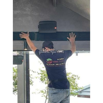 máy lạnh âm trần thủ đức hồ chí minh | cập nhật...