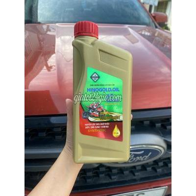 Hóa Chất, Thiết Bị, Cơ Khí Hóc Môn Hồ Chí Minh Hino-gold Oil - Dầu Nhớt Cao Cấp Cho Xe Số Xe Ga Xe Mô Tô Hóa Chất, Thiết Bị, Cơ Khí Hóc Môn Hồ Chí Minh Hino-gold Oil - Dầu Nhớt Cao Cấp Cho Xe Số Xe Ga Xe Mô Tô