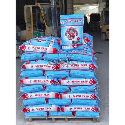 keo dán gạch đống đa hà nội | keo dán gạch super...