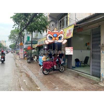 Cho Thuê Mặt Bằng Quận 8 Hồ Chí Minh _cho Thuê Mặt Bằng Mặt Tiền Hưng Phú P9q8 Giá 9tr _dt 4x14m Lề 3m Vị ... Cho Thuê Mặt Bằng Quận 8 Hồ Chí Minh _cho Thuê Mặt Bằng Mặt Tiền Hưng Phú P9q8 Giá 9tr _dt 4x14m Lề 3m Vị ...