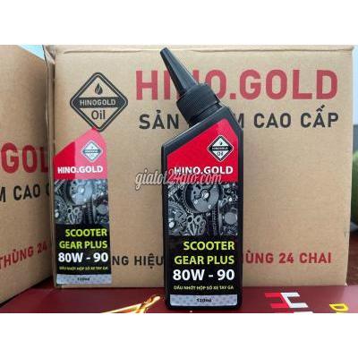 hóa chất, thiết bị, cơ khí hóc môn hồ chí minh dầu nhớt hinogold tuyển đại lý phân phối