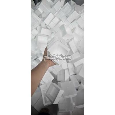 Mút Xốp Hóc Môn Hồ Chí Minh Góc Xốp Eps Chèn Lót Bảo Vệ Cạnh Góc Hàng Hóa Mút Xốp Hóc Môn Hồ Chí Minh Góc Xốp Eps Chèn Lót Bảo Vệ Cạnh Góc Hàng Hóa