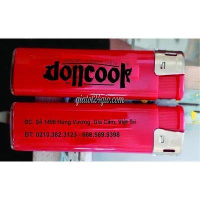 Dịch Vụ Cầu Giấy Hà Nội Xưởng In Bật Lửa Tại Hà Nội In Trên Mọi Chất Liệu Dịch Vụ Cầu Giấy Hà Nội Xưởng In Bật Lửa Tại Hà Nội In Trên Mọi Chất Liệu