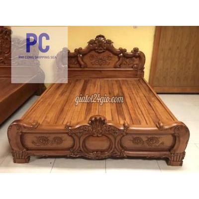 dịch vụ phú nhuận hồ chí minh | vận chuyển hàng đi...