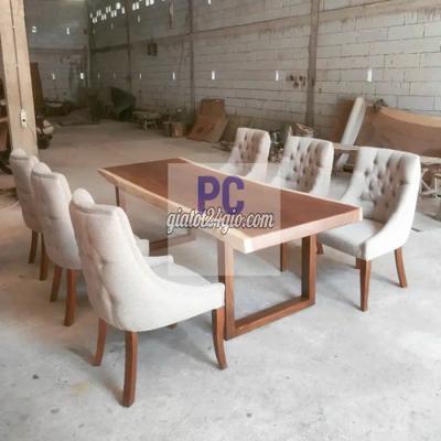 dịch vụ phú nhuận hồ chí minh | gửi hàng cồng...