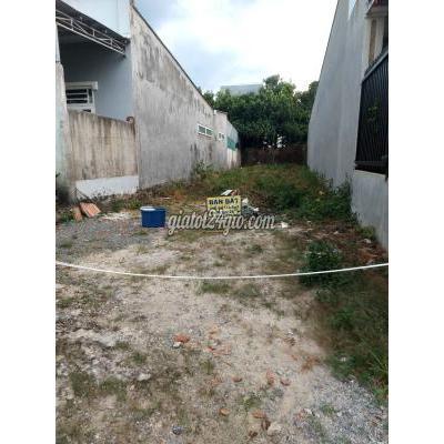 đất thổ cư long khánh đồng nai | bán gấp đất thổ...