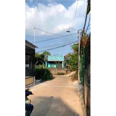 Đất Thổ Cư Long Khánh Đồng Nai Bán Gấp Đất Thổ Cư Đường Duy Tân (gần Cổng Chào Bảo Vinh) Tổng Diện Tí... Đất Thổ Cư Long Khánh Đồng Nai Bán Gấp Đất Thổ Cư Đường Duy Tân (gần Cổng Chào Bảo Vinh) Tổng Diện Tí...