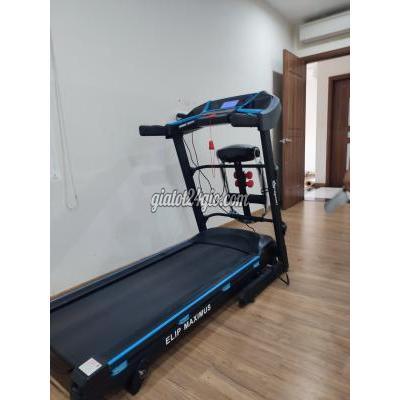 Dụng Cụ Tập Thể Dục Cũ Hà Đông Hà Nội Thu Mua Máy Chạy Bộ Điện Cũ Hỏng Dụng Cụ Tập Thể Dục Cũ Hà Đông Hà Nội Thu Mua Máy Chạy Bộ Điện Cũ Hỏng