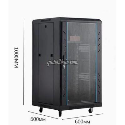thiết bị văn phòng trảng bom đồng nai | tủ máy chủ...