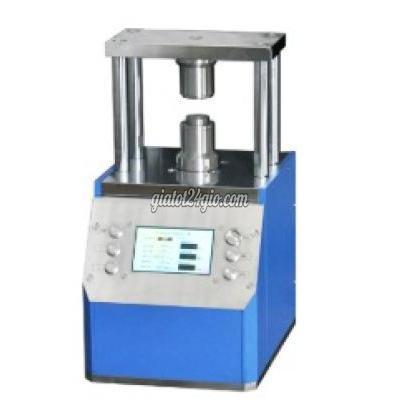 máy móc đông anh hà nội | máy ép nhiệt đông anh |...