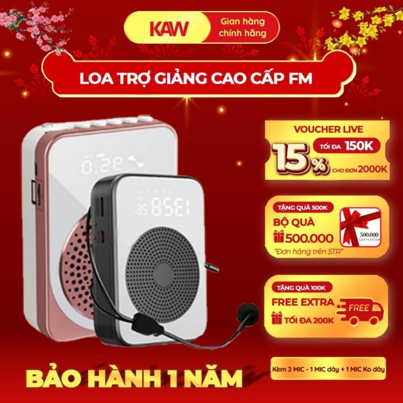 Tivi, Âm thanh, Thiết bị mạng - hà nội - hà nội | máy trợ giảng kaw fm không ...