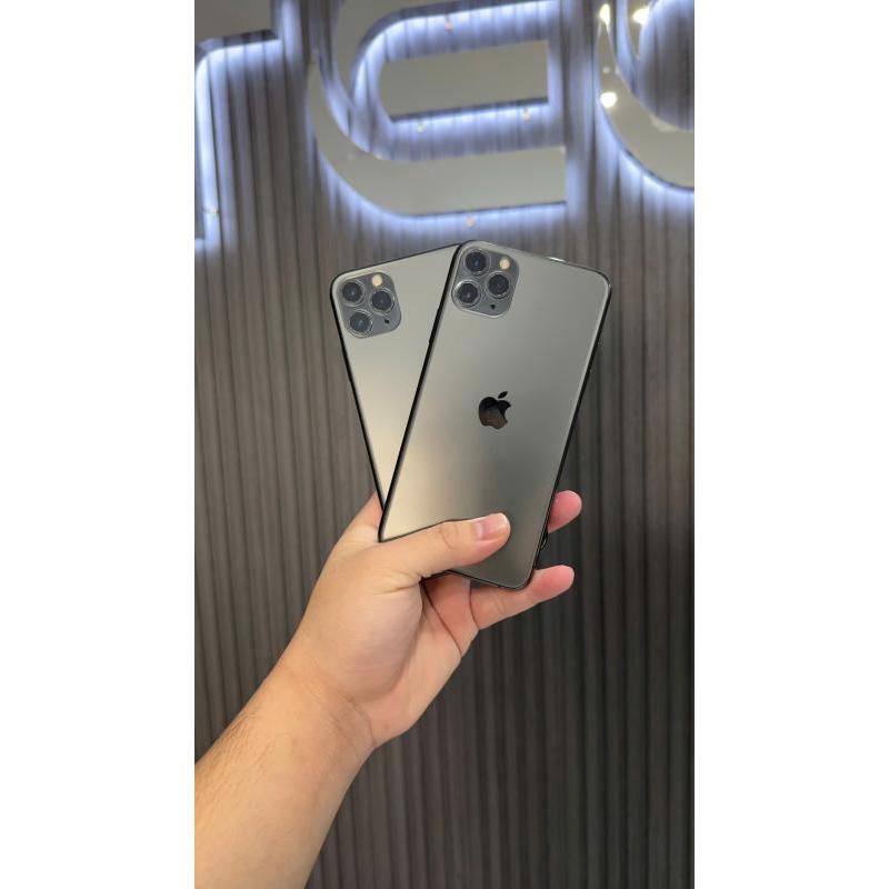 Điện Thoại Iphone Cũ Biên Hòa - Đồng Nai Điện Thoại Iphone Cũ Biên Hòa - Đồng Nai