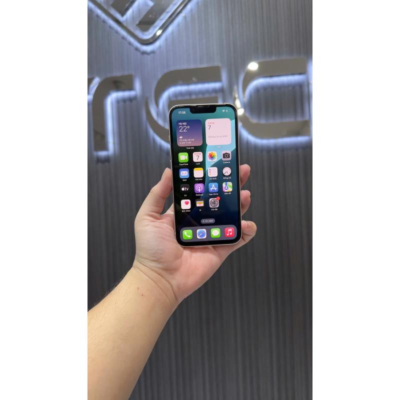 Điện Thoại Iphone Cũ Biên Hòa - Đồng Nai Điện Thoại Iphone Cũ Biên Hòa - Đồng Nai