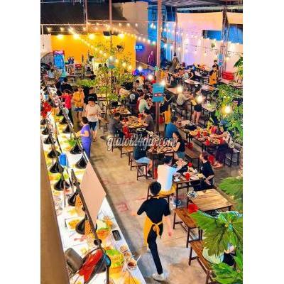 Tuyển Dụng Quận 6 - Hồ Chí Minh Tuyển Dụng Quận 6 - Hồ Chí Minh