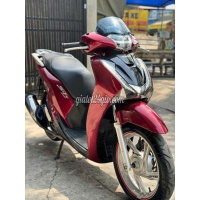 Xe Tay Ga Bình Tân - Hồ Chí Minh Xe Tay Ga Bình Tân - Hồ Chí Minh