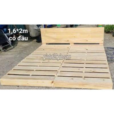 giường gấp - quận 12 - hồ chí minh | Thanh lý giường ...