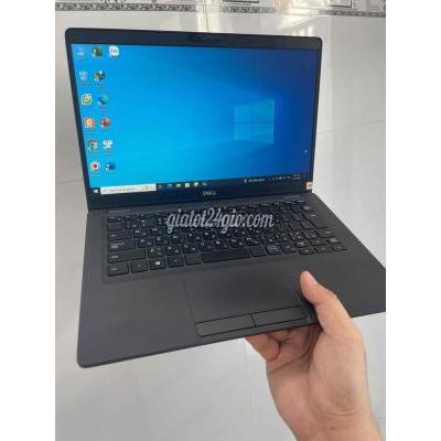 Laptop Thinkpad Cũ Vĩnh Long - Vĩnh Long Laptop Thinkpad Cũ Vĩnh Long - Vĩnh Long