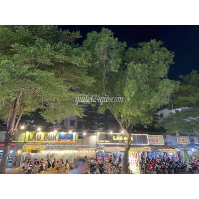 Tuyển Dụng Gò Vấp - Hồ Chí Minh Tuyển Dụng Gò Vấp - Hồ Chí Minh