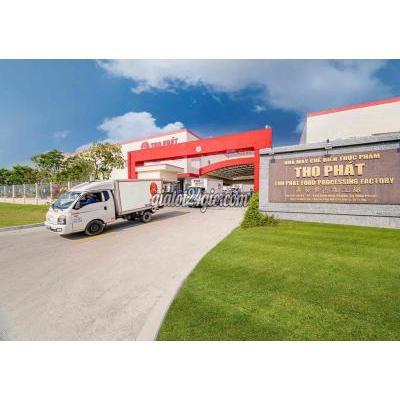 Tuyển dụng - nhà bè - hồ chí minh | CẦN BỔ SUNG THÊM 30 LDPT LÀM CTY THỰC ... Tuyển dụng - nhà bè - hồ chí minh | CẦN BỔ SUNG THÊM 30 LDPT LÀM CTY THỰC ...