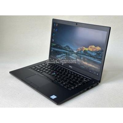 laptop thinkpad - thủ đức - hồ chí minh | Dell Latitude E7490 i7-8650u Ram 8GB SSD 256GB ...