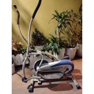 dụng cụ tập thể dục cũ hà đông hà nội | thu xe... dụng cụ tập thể dục cũ hà đông hà nội | thu xe...