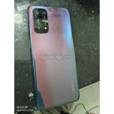 điện thoại oppo - thủ dầu một - bình dương | OPPO A54 ... điện thoại oppo - thủ dầu một - bình dương | OPPO A54 ...